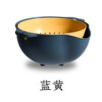 uploads/erp/collection/images/Home Garden/lingjiao/XU0624302/img_b/XU0624302_img_b_5